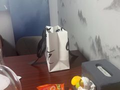 -剧狐剧本杀(徐汇1号店)