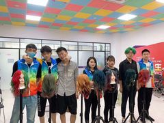 -英皇培训学校