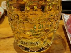 -喜鹊烤肉酒场(美乐城店)