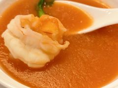 -蓬莱阁中餐厅(崇文门店)