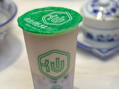 -仙雨林·奶茶鲜果茶(书院巷店)