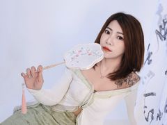 -猫遇摄影工作室