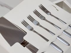 -The Lounge大堂酒廊·咖啡·沙拉·下午茶(金茂深圳JW万豪酒店)