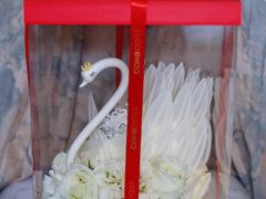 -CAKE BOSS 蛋糕老板(西单君太百货店)