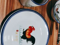 -粤食堂(天津和悦汇店)