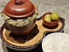 -老福洲·三十年福州味(斗东店)