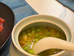 -杭州西湖柳莺里酒店·闻莺厅