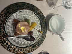 -杭州新新饭店·1913餐厅