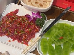 -三只耳火锅(宽窄巷子店)