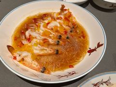 -小炳胜(卓悦中心店)