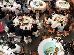 -巴国布衣·SICHUAN FOLK(紫荆店)