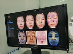 -慕颜医疗美容·皮肤微整 抗衰