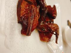 -潮福城大酒楼·潮粤菜·港式点心(阳光城店)