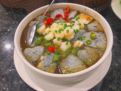 -菲乐餐厅(三十年经营·湖滨路店)