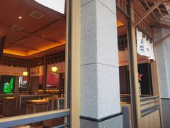 -邢氏老太太烤串(北兴街店)