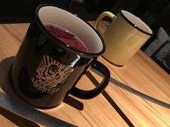 -太二酸菜鱼(石家庄万象城店)
