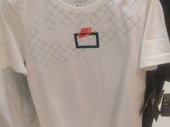 -茂业铁西奥莱店