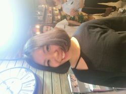 点击看大图 android_upload_pic-P.STYLE 派斯造型