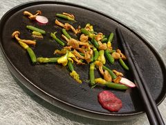 -马仕玖煲·融合菜·酥不腻烤鸭(人大店)