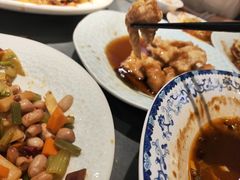-吾味小厨(沈阳梅江店)