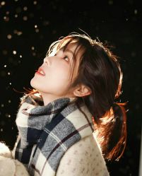 -京尚映画摄影