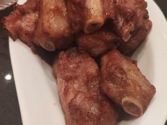 -亢龙太子酒轩(东湖店)