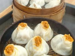 -常鲜德乐购迎桂馒头店(麻巷公寓店)