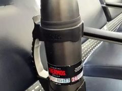 -约翰·菲茨杰拉德·肯尼迪国际机场