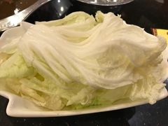 -蝎王府羊蝎子(北大地店)