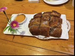 -小堂宴·老厦门码头小炒(厦大店)