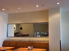 -亚龙湾希尔顿自助餐厅·海鲜·烧烤·沙滩BBQ·现场乐队
