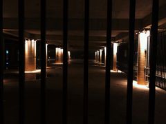-武汉两江游览·夜游长江(汉口粤汉码头)