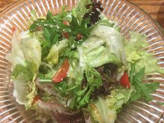 -阿罗新疆菜(人民广场店)
