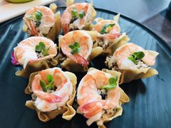 -蟹榭·本帮江浙菜·蟹宴(五角场合生汇商场店)