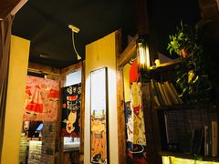 -有才叔北京时间涮肉(紫薇尚层店)