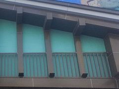 -浅水汤温泉(人民东路店)