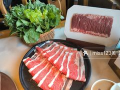 -聚宝源(潞城店)