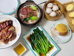 -阿政粤小馆(中央大街店)