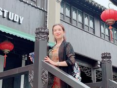 鸽子汤-锦江都城闵行饭店