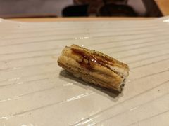 -晴空·日本料理(万象城店)