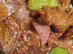 -醉得意·山茶油炒土鸡(莆田仙游方圆荟店)