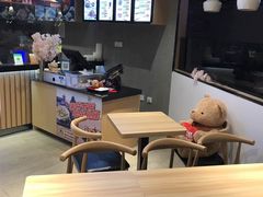 -泉鲤章鱼烧(互联宝地店)