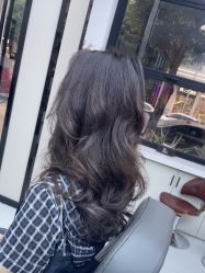 -星格造型·Hair Salon