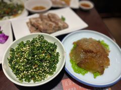 -德兴馆(广东路总店)