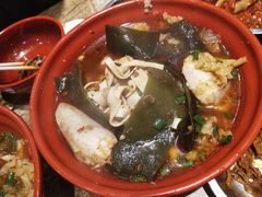 -丽丽水煮(顺外路店)