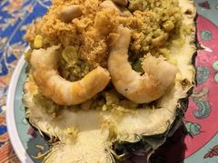 -小娘惹厨房Little Nyonya(狮城有约上榜店)