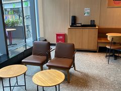-星巴克(深圳石岩汇邦广场店)