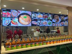 -知音酒楼(花园店)