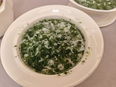 -银都上海菜馆(粤海东路店)