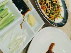 -紫光园(顺义店)
